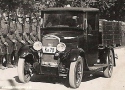 Peugeot201 apie 1932