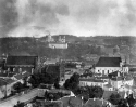 VilniusnuoPilieskalnoapie1870