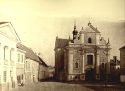 Vilniussvjuozaponugriauta18772