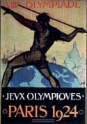 poster19247