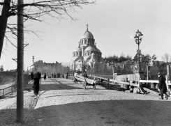 Vilnius2