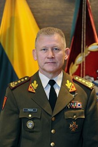 220px Lt.Gen.ArvydasPocius.