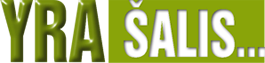 YraSalis logo